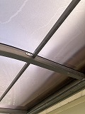 テラス屋根2